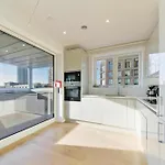Luxury 2B2B In Central London